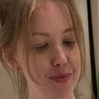 Raquel Real Nue