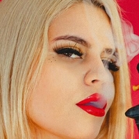 raquelroperxx Nue