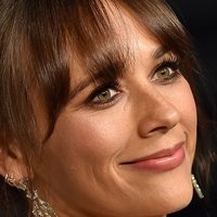 Rashida Jones Nue