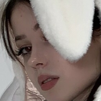 ratchetlbitchescocaina Nue