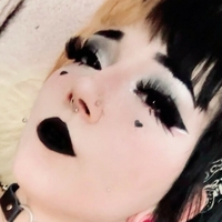 ratfae_free Nue