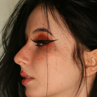 ravenalternative_free Nue