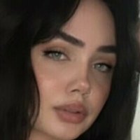 RavenFelix Nue