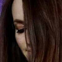 ravenloveslingerie Nue