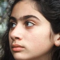Rawia Elchab Nue