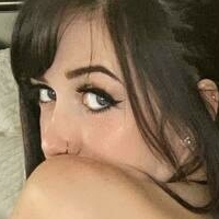 Raya Waifuu Nue