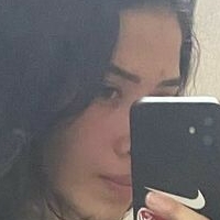 Rayanne Alves Nue