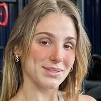 rayssafernandesla Nue