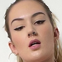 Realhoneytunnelx Nue