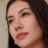 realjessicaestefania Nue