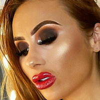 realkaitlynlaken Nue