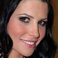 Rebeca Linares Nue