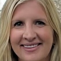 Rebecca Adlington Nue