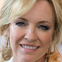 Rebecca Gibney Nue