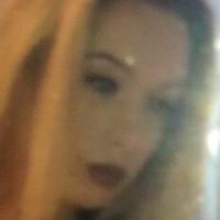 Rebecca Hollifield Nue