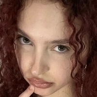 Redariel Nue