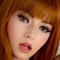 Redbaddy Nue
