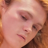 redcreaturefae Nue