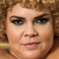 Regiara Souza Nue