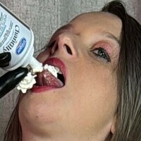 reinatuyacamila Nue