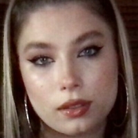 rejectedhannah Nue