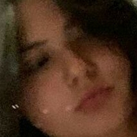 ReleeRudolph Nue