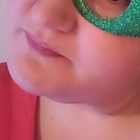 relevantcucumberpanty Nue
