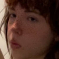 remigumi Nue