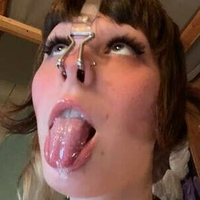 RemiPiggy Nue