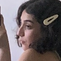 renaa420 Nue