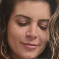 Renata Delbianco Nue