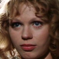 Renate Krößner Nue