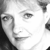Renate Muhri Nue