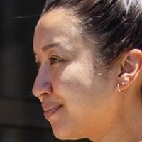 Renee Puente Nue
