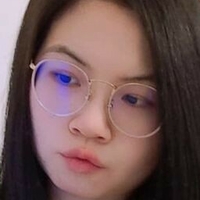 reneeairforce Nue