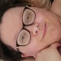 reneemay27 Nue