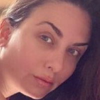 Renna Ryann Nue