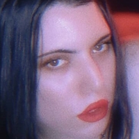 renydawnxxx Nue