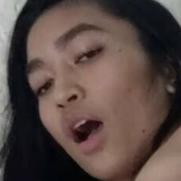 Request: littlemiss_kira Nue