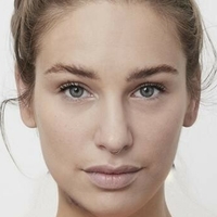 Request Liza Waschke (Berlin Tag und Nacht) Nue