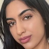Reshma Fitness Nue