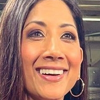Reshmin Chowdhury Nue