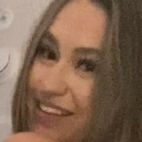 revelliejessica Nue