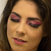 Revista Secret Nue