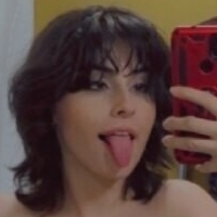 RevolutionarySyrup99 Nue