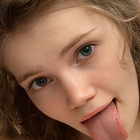 Reynarichess Nue