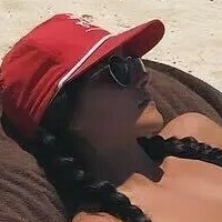 Rhiannon Fish Nue