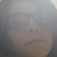 rhondaramme Nue