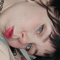 Richelle Meriah Levesque Nue