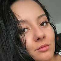 rikkidias Nue
